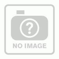 Gewehr Wyssen Defence WD15, Kaliber 5.56x45mm