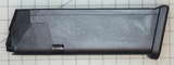 13.01.2019
Glock Magazine .40 S&W