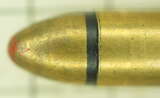 9mm Parabellum (Luger), kommerziell