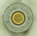 Pistolenpatrone 41 (9mm Pist Pat 41)