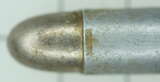 Pistolenpatrone 41 (9mm Pist Pat 41)