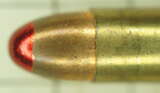 9mm Parabellum (Luger), kommerziell