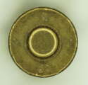 Pistolenpatrone 41 (9mm Pist Pat 41)