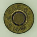 9mm Parabellum (Luger), kommerziell