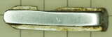 12.01.2019
Model 1914 Pioneer Bayonet