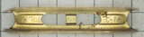 16.04.2018
6.5 x 52mm Carcano