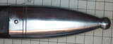13.01.2019
Model 1914 Pioneer Bayonet