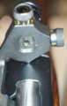 04.03.2019
Diopter Karabiner 31