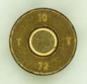 Pistolenpatrone 41 (9mm Pist Pat 41)