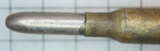 16.04.2018
6.5 x 52mm Carcano