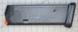 13.06.2018
Glock Magazine 9mm Para