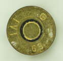 9mm Parabellum (Luger), kommerziell