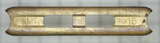 16.04.2018
6.5 x 52mm Carcano