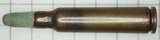 Blinde Patrone GP11 (7,5 mm bl GP11)