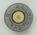 9mm Parabellum (Luger), kommerziell