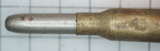 16.04.2018
6.5 x 52mm Carcano