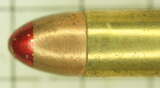 9mm Parabellum (Luger), kommerziell