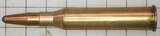 11.11.2018
6.5 x 57mm Rand