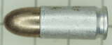 Pistolenpatrone 41 (9mm Pist Pat 41)