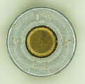 Pistolenpatrone 41 (9mm Pist Pat 41)