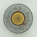 9mm Parabellum (Luger), kommerziell