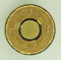 15.04.2018
Gewehr Markierp. (7.5mm Gw Mark Pat 58)