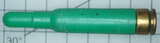 15.04.2018
Gewehr Markierp. (7.5mm Gw Mark Pat 58)