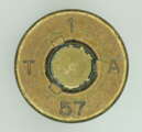 15.04.2018
Gewehr Markierp. (7.5mm Gw Mark Pat 58)