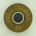 9mm Parabellum (Luger), kommerziell