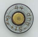 9mm Parabellum (Luger), kommerziell