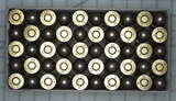 Pistolenpatrone 41 (9mm Pist Pat 41)