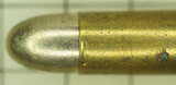 Pistolenpatrone 41 (9mm Pist Pat 41)