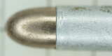 Pistolenpatrone 41 (9mm Pist Pat 41)