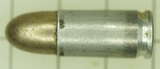 Pistolenpatrone 41 (9mm Pist Pat 41)