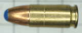 9mm Parabellum (Luger), kommerziell