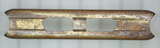 16.04.2018
6.5 x 52mm Carcano