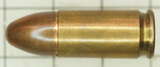 9mm Parabellum (Luger), kommerziell
