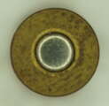 9mm Parabellum (Luger), kommerziell