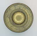16.04.2018
6.5 x 52mm Carcano