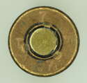 15.04.2018
Gewehr Markierp. (7.5mm Gw Mark Pat 58)