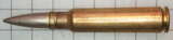 15.04.2018
Gewehr Patrone 11 (7.5mm GP11)