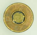 15.04.2018
Gewehr Markierp. (7.5mm Gw Mark Pat 58)