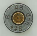 9mm Parabellum (Luger), kommerziell