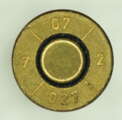 9mm Parabellum (Luger), kommerziell