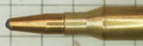11.11.2018
6.5 x 57mm Rand