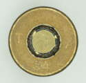 Blinde Patrone GP11 (7,5 mm bl GP11)