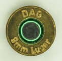 9mm Parabellum (Luger), kommerziell