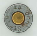 9mm Parabellum (Luger), kommerziell