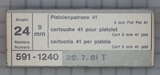 Pistolenpatrone 41 (9mm Pist Pat 41)