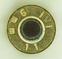 9mm Parabellum (Luger), kommerziell
